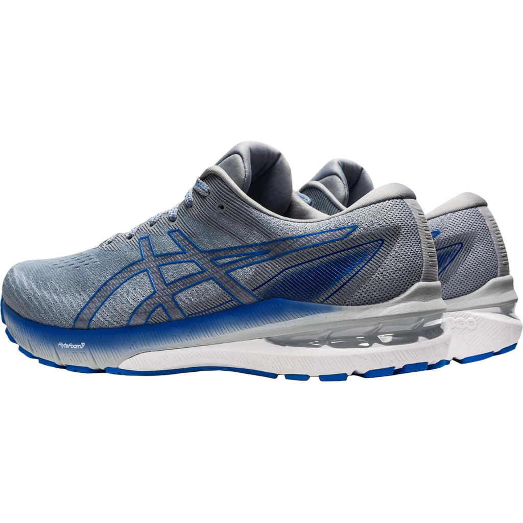 Men's GT-2000 10
