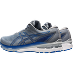 Men's GT-2000 10