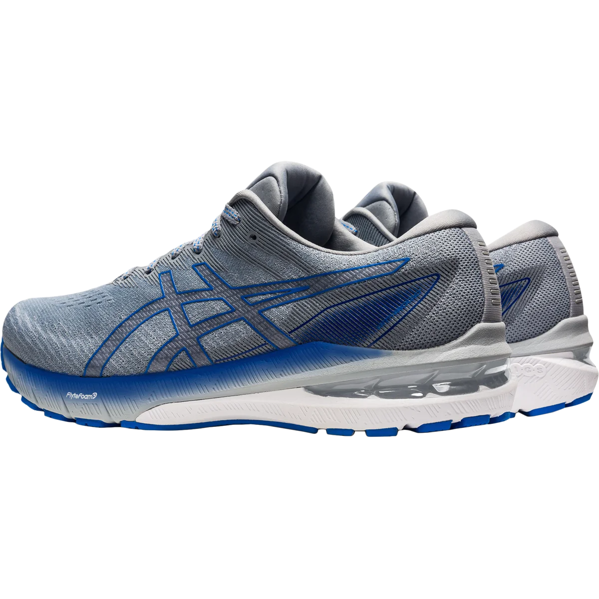 Men's GT-2000 10