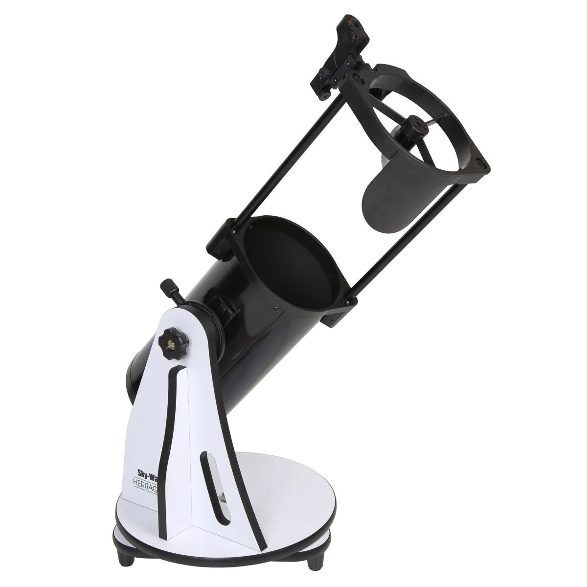 Sky - Watcher Heritage 150 150mm F/5 Tabletop Dobsonian Telescope