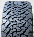 Venom Power Terra Hunter X/T 285/45R22 114T XL Extreme Terrain Tire