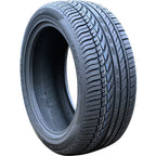 Fullway HP108 215/55ZR17 215/55R17 98W XL High Performance a/S All-Season Tire
