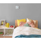 Google S3003LWES, Nest Protect Wired Split - Spectrum Sensor Smoke Alarm