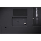 LG 55 Class 4K LED UHD webOS Smart TV - 55UQ7050ZUD - MadeInUSA