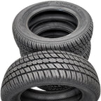Cooper Cobra Radial G/T All-Season P275/60R15 107T Passenger Tire