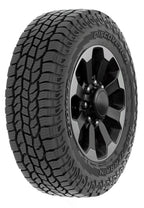 Cooper Discoverer All - Terrain 265/75R16 116T Tire