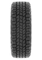Cooper Discoverer All - Terrain 265/65R18 114T All - Terrain Tire