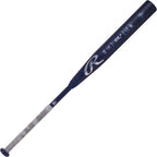 Rawlings Mantra Fastpitch Softball Bat | 31 - Inch | - 10