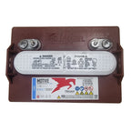 Trojan T - 890 Deep Cycle 8V Battery X6