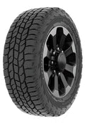 Cooper Discoverer All - Terrain 275/65R18 116T All - Terrain Tire