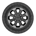 Discoverer All-Terrain 265/75R16 116T All-Terrain Tire