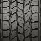 Cooper Discoverer AT3 LT All-Terrain LT265/70R17 121/118S E Light Truck Tire