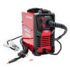 Lincoln Electric WELD - PAK 90i FC Flux - Cored Wire Feeder Welder (No Gas)
