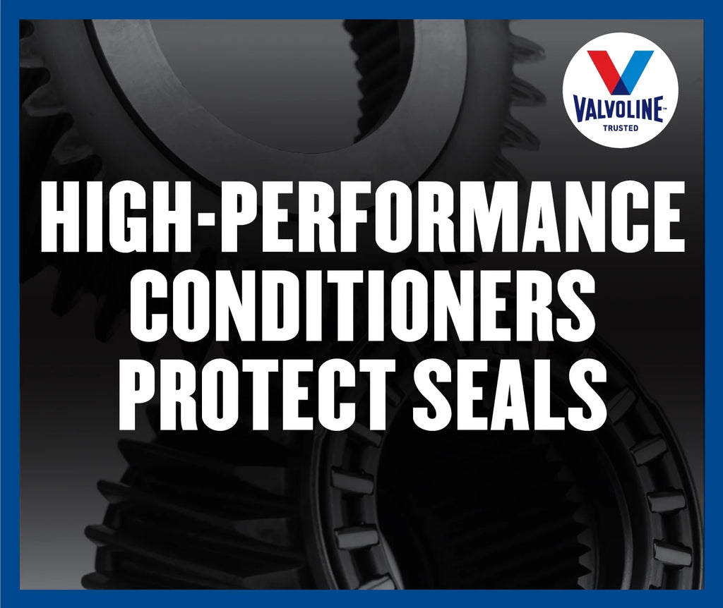 Valvoline ATF +4 Full Synthetic Automatic Transmission Fluid 5 Gallon Bay Box