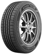 Goodyear Reliant All - Season 205/65R16 95H All - Season Tire