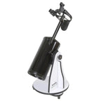 Sky - Watcher Heritage 150 150mm F/5 Tabletop Dobsonian Telescope