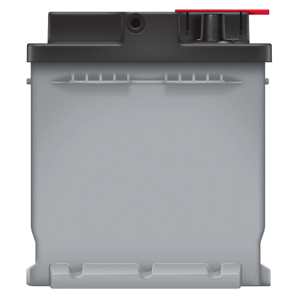 Everstart Platinum BOXED AGM Automotive Battery, Group Size H7 / LN4 / 94R 12 Volt, 850 CCA