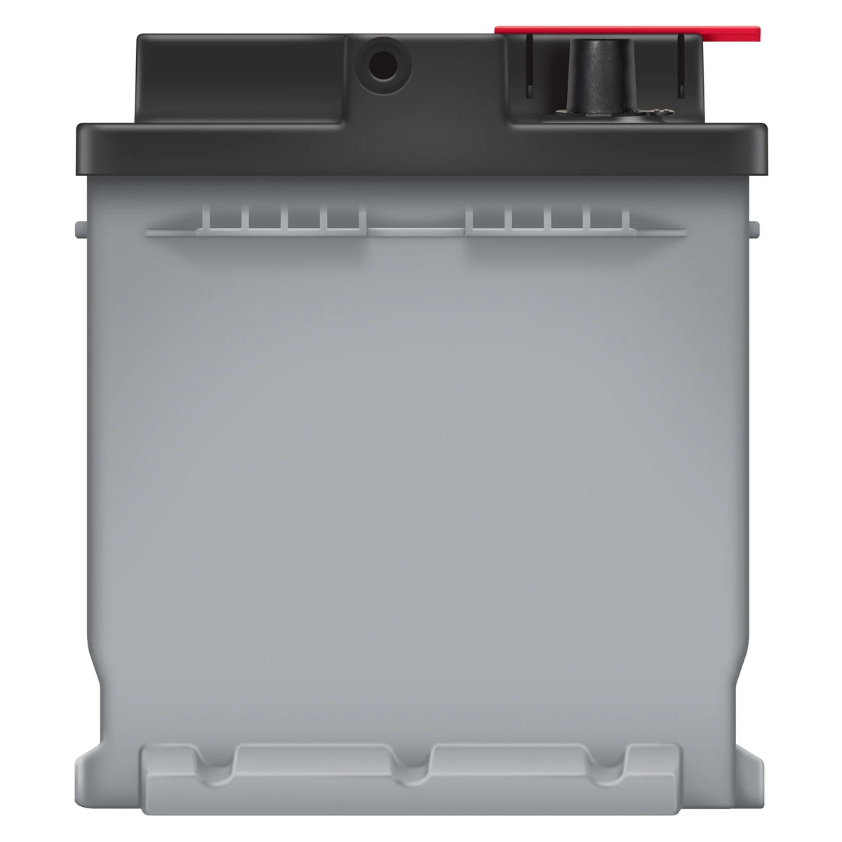 Everstart Platinum BOXED AGM Automotive Battery, Group Size H7 / LN4 / 94R 12 Volt, 850 CCA