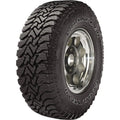 Goodyear Wrangler Authority A/T 275/65R18 116S All - Terrain Tire