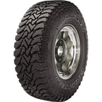 Goodyear Wrangler Authority A/T 275/65R18 116S All - Terrain Tire