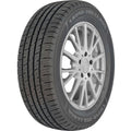Eldorado Doral SDL Sport All-Season 205/70R15 96S Passenger Tire