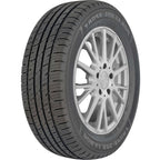 Eldorado Doral SDL Sport All-Season 205/70R15 96S Passenger Tire