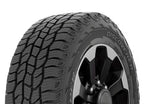 Cooper Discoverer All - Terrain 265/65R18 114T All - Terrain Tire