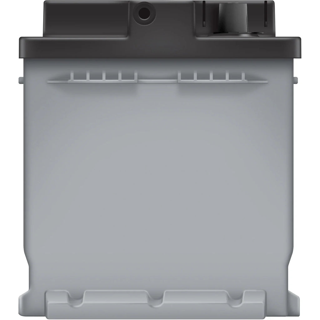 Everstart Platinum AGM Automotive Battery, Group Size H7 / LN4 / 94R 12 Volt, 850 CCA