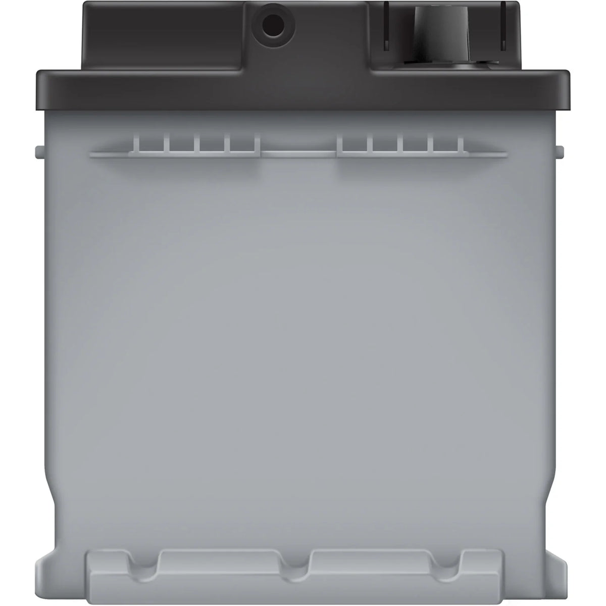 Everstart Platinum AGM Automotive Battery, Group Size H7 / LN4 / 94R 12 Volt, 850 CCA