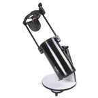 Sky - Watcher Heritage 150 150mm F/5 Tabletop Dobsonian Telescope