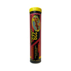 Schaeffer'S 229 - 10 PACK Ultra Red Supreme Waterproof Grease - Synthetic Blend EP - 14 oz Tube