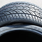 Fullway HS266 285/45R22 114V XL Performance a/S All-Season Tire