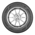 Goodyear Reliant All - Season 205/65R16 95H All - Season Tire