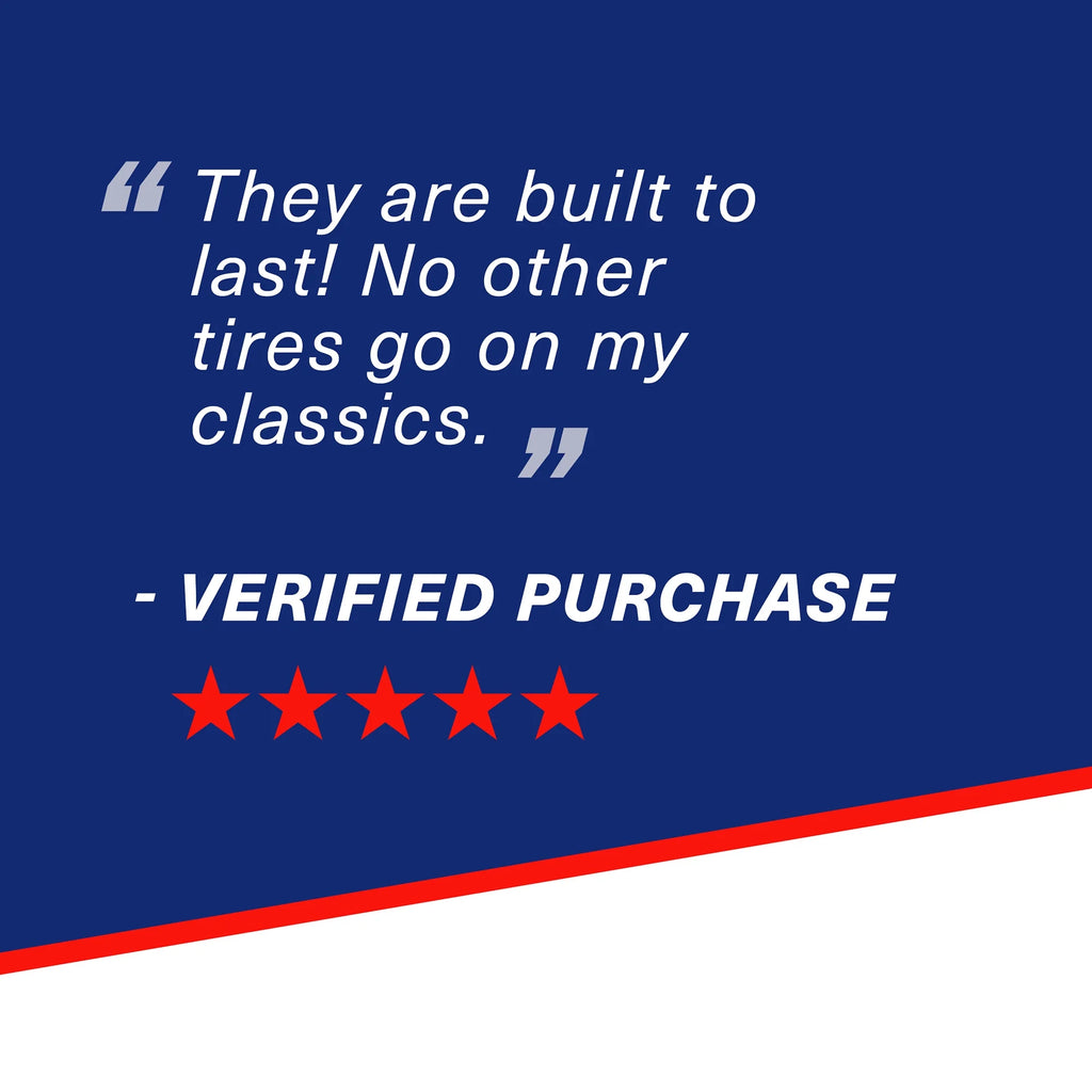 BFGoodrich Radial T/A All - Season P225/60R14 94S Tire