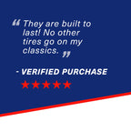 BFGoodrich Radial T/A All - Season P225/60R14 94S Tire