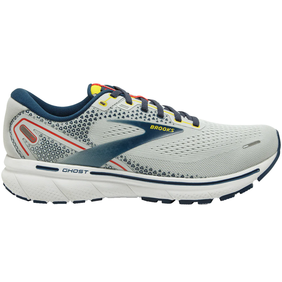 Men's Ghost 14