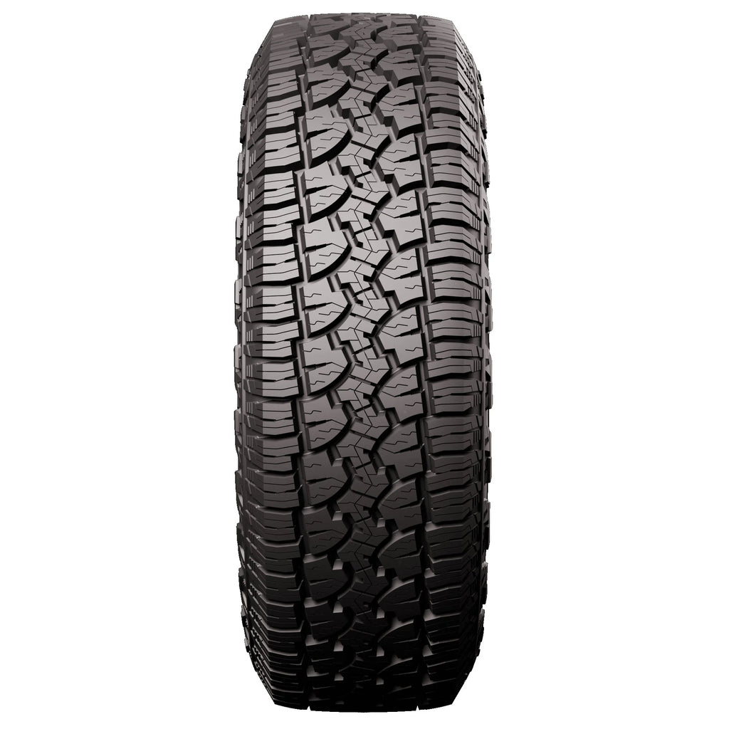 Dextero All-Terrain DAT1 P235/75R15 108S