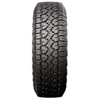 Dextero All-Terrain DAT1 P235/75R15 108S