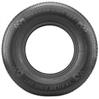 Trailer King RST ST225/75R15 E/10PLY