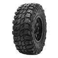 Gladiator X COMP M/T Mud-Terrain LT285/70R17 126/123Q E Light Truck Tire