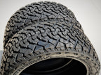 Venom Power Terra Hunter X/T 285/45R22 114T XL Extreme Terrain Tire