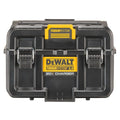 DeWalt ToughSystem 2.0 20V Dual Port Charger (DWST08050)