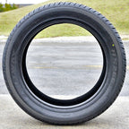 Fullway HS266 285/45R22 114V XL Performance a/S All-Season Tire