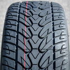 Fullway HS266 285/45R22 114V XL Performance a/S All-Season Tire