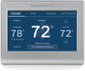 Honeywell Home RTH9585WF1004 Wi - Fi Smart Color Thermostat, 7 Day