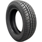 Cooper Cobra Radial G/T All-Season P275/60R15 107T Passenger Tire