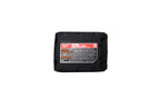 Milwaukee 48 - 11 - 2450 12V Lithium - Ion High Output 5ah Battery 2 Pack