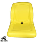 (2 Seats) John Deere Gator Seat 6X4 CX 4X2 4X4 HPX TRAIL TX TURF TH 6X4 TE