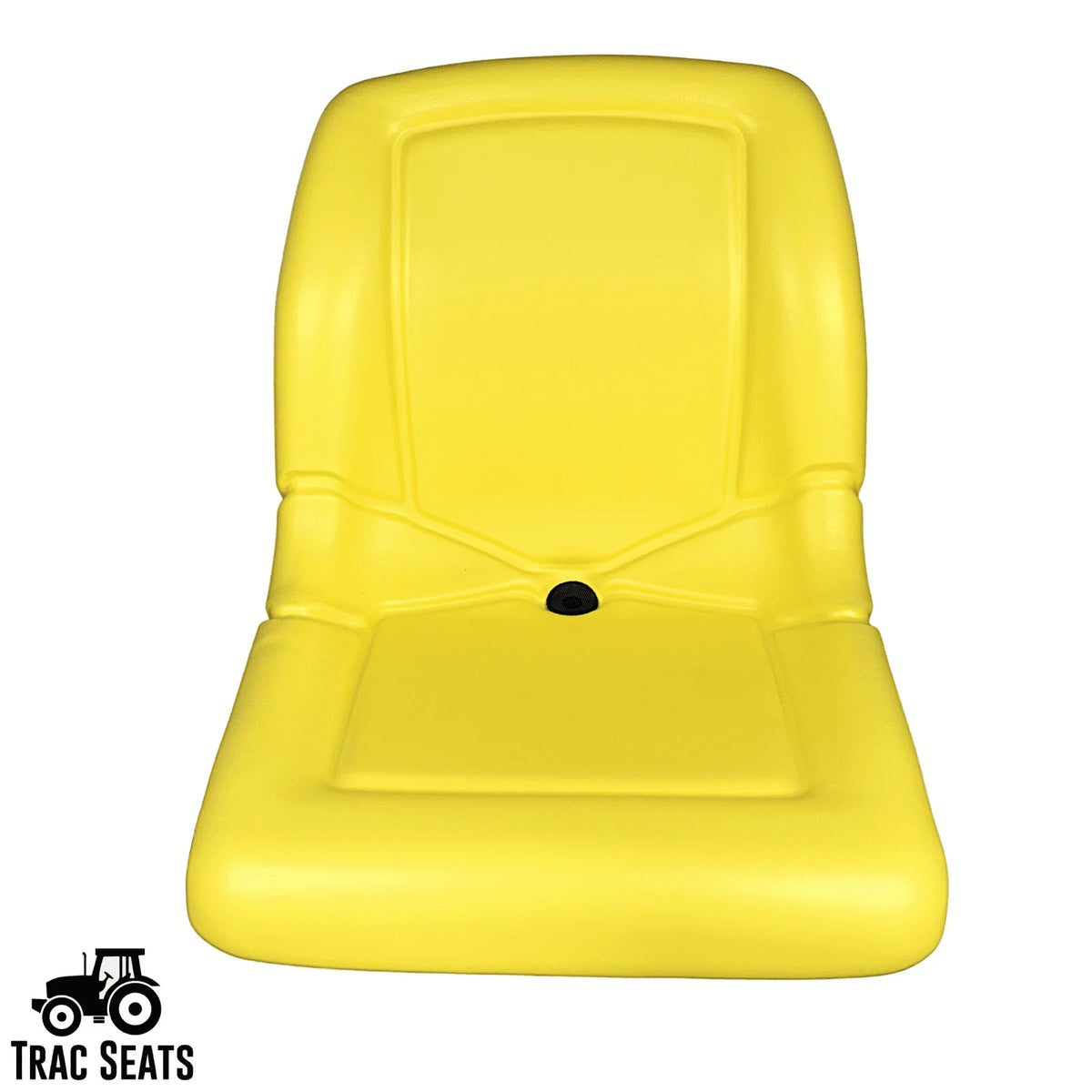 (2 Seats) John Deere Gator Seat 6X4 CX 4X2 4X4 HPX TRAIL TX TURF TH 6X4 TE