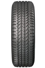 Evolution HT2 255/70R16 111S Passenger/Truck/SUV Tire